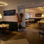 Dk Hotel Heidelberg