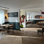DK Hotel Deutscher Kaiser