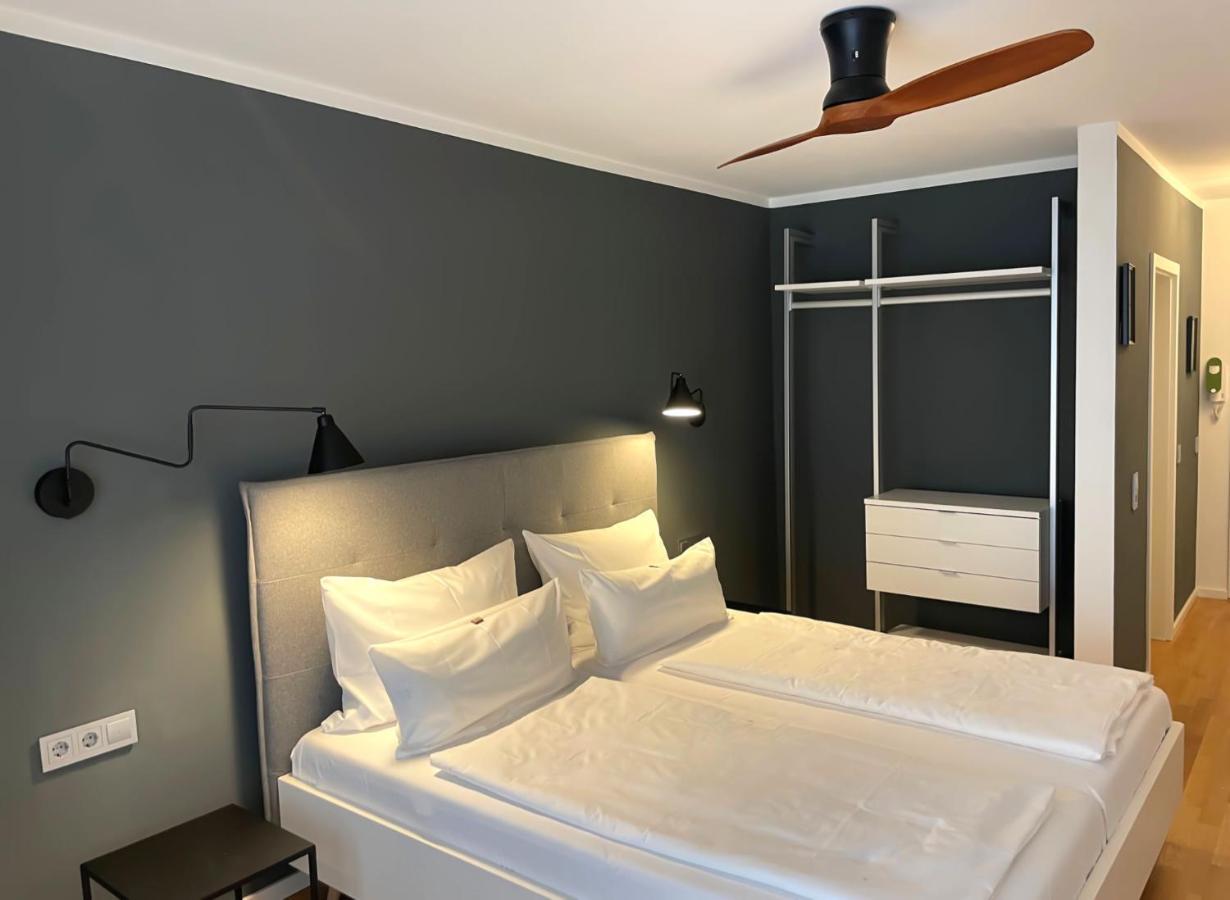 Dk Deutscher Kaiser 3* Heidelberg