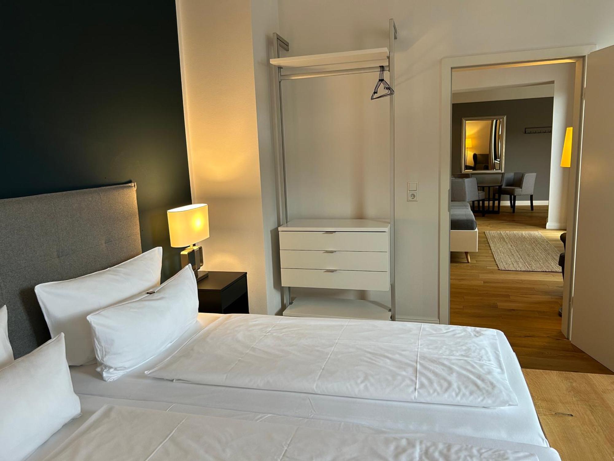 Dk Deutscher Kaiser 3*