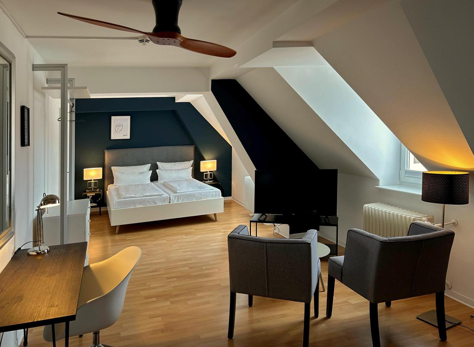 Dk Deutscher Kaiser 3*