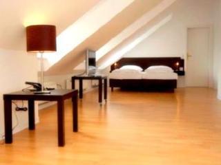 Dk Deutscher Kaiser 3*