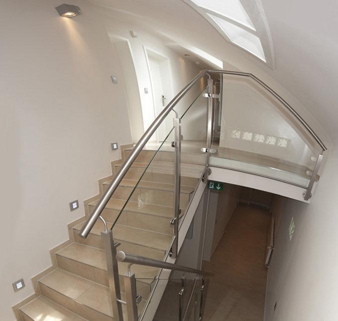 Hotel Dk Deutscher Kaiser