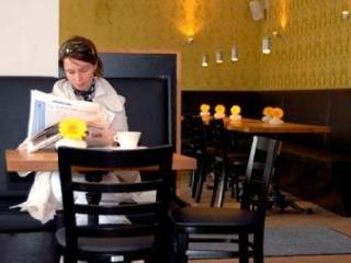 Dk Deutscher Kaiser 3* Heidelberg