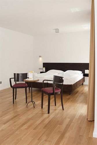 Hotel Dk Deutscher Kaiser