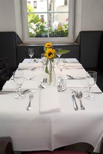 Dk Deutscher Kaiser 3* Heidelberg